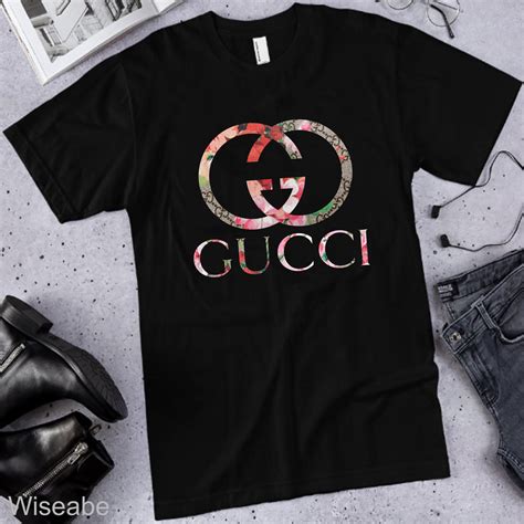 cheap gucci t shirt women& 39|gucci t shirt and prices.